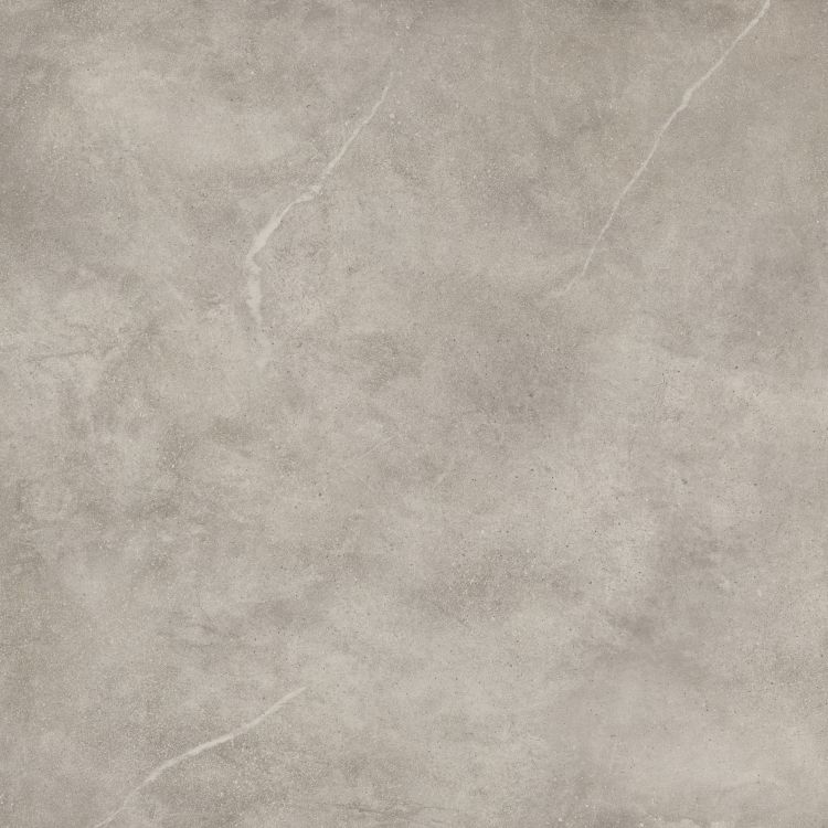 Osmos Tortora Matte 48 x 48